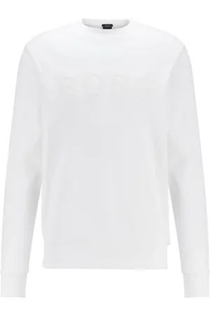 HUGO BOSS Stadler 41 sweatshirt