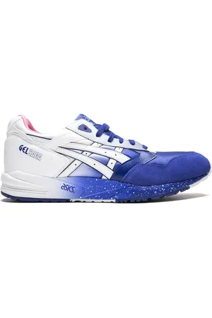 Asics Gel Saga low top sneakers