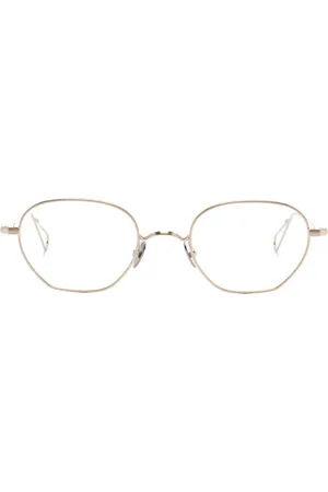 AHLEM Saints Peres glasses
