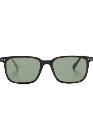 SNOB Bitter glasses