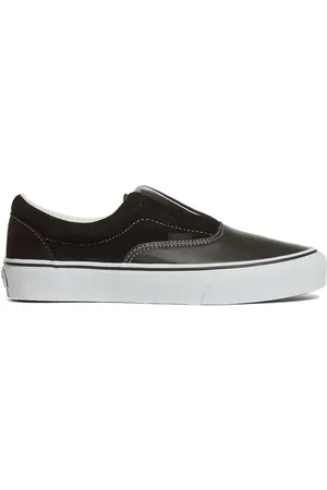 Vans Engineered Garments laceless sneakers