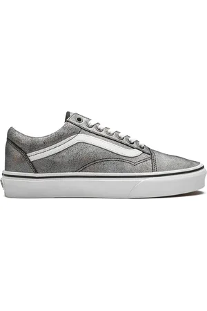 Vans Old Skool low-top sneakers