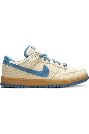 Nike Dunk Low Pro SB sneakers