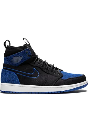 Jordan Air 1 Retro Ultra High sneakers