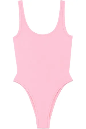 MC2 SAINT BARTH Lora swimsuit