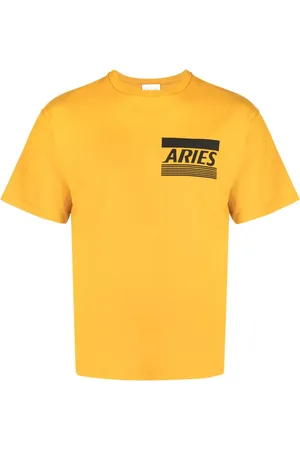 ARIES Credit Card SS Tee