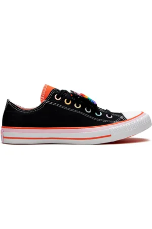 Converse CTAS Ox sneakers
