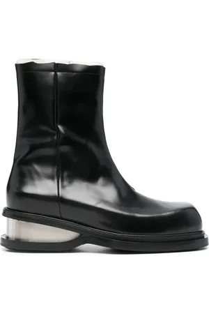 EgonLab Stun boots