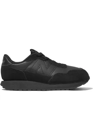 New Balance 237 low-top sneakers