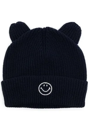 JOSHUA SANDERS Can you hear beanie