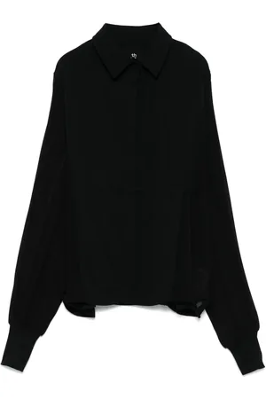 THOM KROM W H 9 blouse