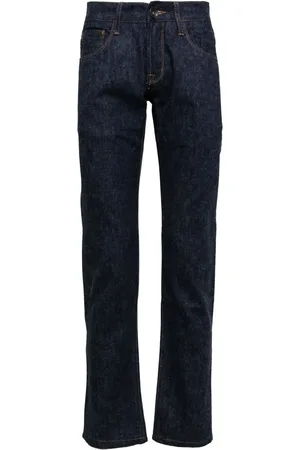 PRIVATE STOCK The Milo jeans