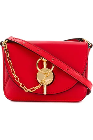 J.W.Anderson Nano Keyts bag