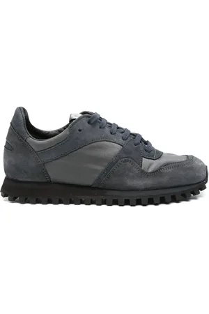 Spalwart Marathon Trail sneakers