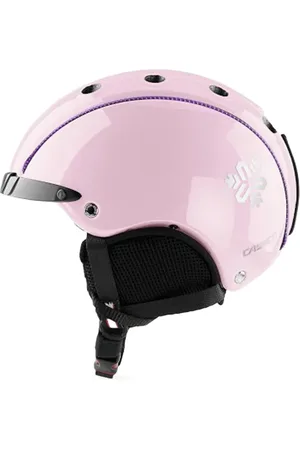 Casco Mini Pro 2 helmet
