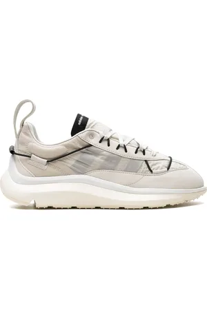 adidas Chunky lace-up sneakers