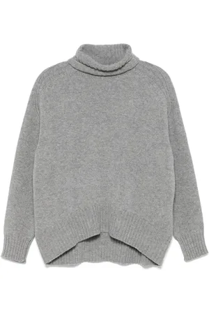 VANISÉ Ludmilla sweater