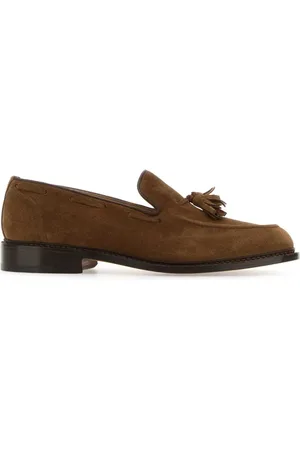 TRICKERS Elton loafers