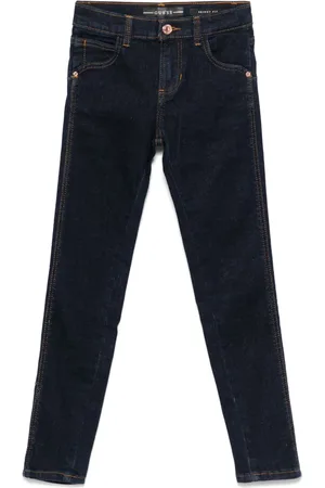 Guess Skinny jeans