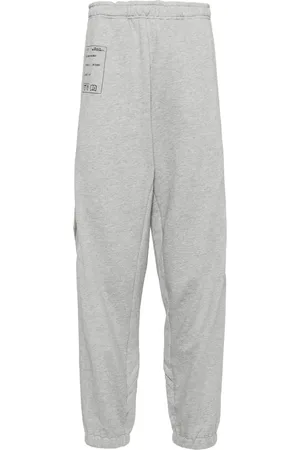 Olly Shinder Split pants