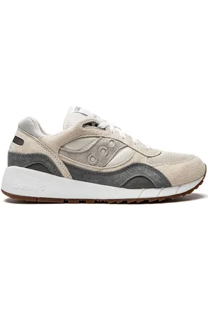 Saucony Shadow 6000 sneakers