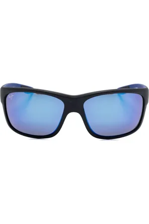 Maui Jim Kanaio Coast sunglasses