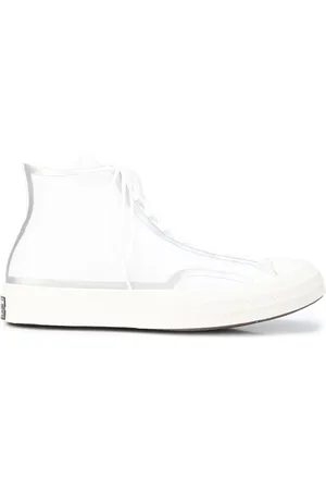 Converse Festival Chuck 70 high-top sneakers
