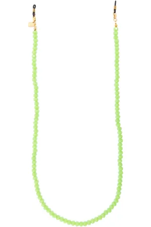 Frame Chain Crystal Amaze sunglasses chain
