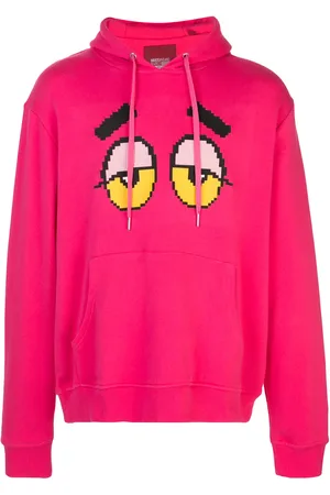 MOSTLY HEARD RARELY SEEN Drowsy hoodie