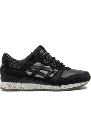 Asics X BAIT Gel-Lyte 3 sneakers