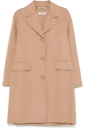 Max Mara Cielo coat