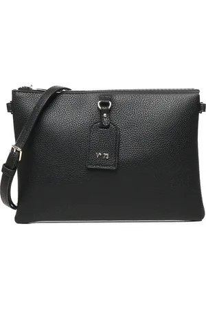 V°73 Vivienne shoulder bag