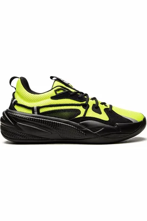 PUMA Rs Dreamer "J Cole" sneakers