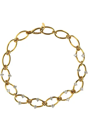 Panconesi Kismet choker