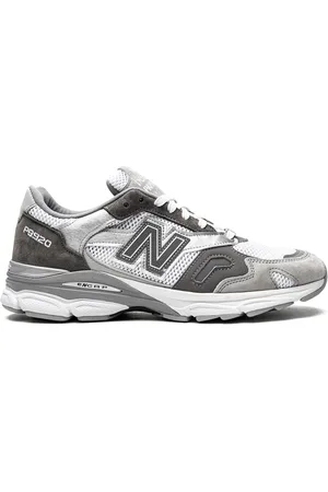 New Balance X BEAMS x Paperboy Paris 920 low-top sneakers