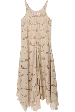 AERON Reef dress