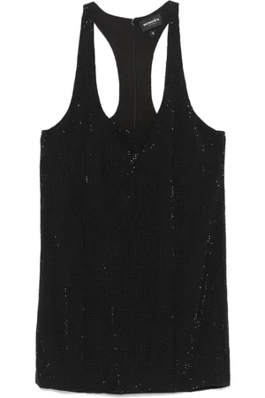 Retrofete Maves mini dress