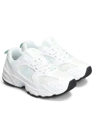 New Balance 530 low-top sneakers