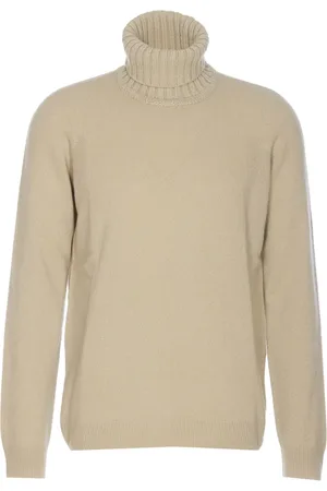 Ten Cate Wool jumper