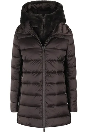 save the duck Matilda puffer coat