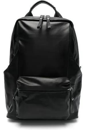 Cornelian Taurus By Daisuke Iwanaga Tower Ruck backpack