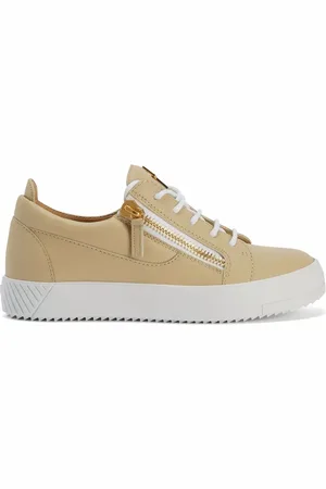 Giuseppe Zanotti Frankie low-top sneakers