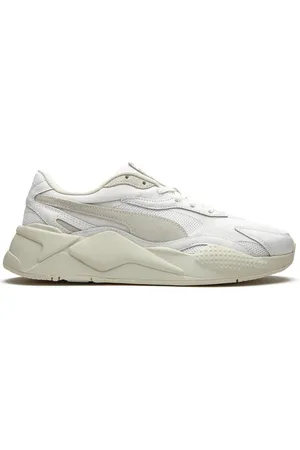 PUMA RS-X3 sneakers