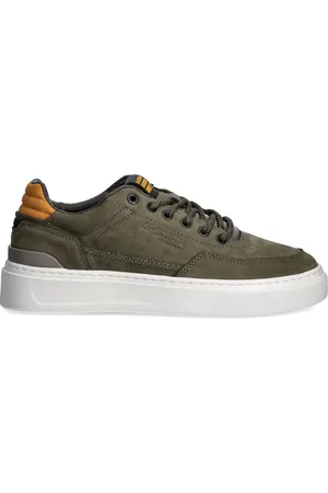 G-Star Low-top sneakers