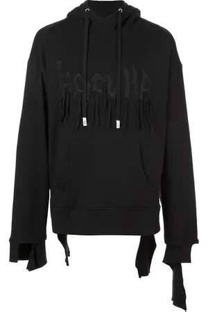 HACULLA The Original hoodie