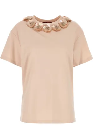 Max Mara Gennaio t-shirt