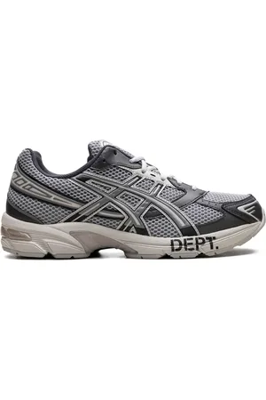 Asics X Gallery Dept Gel-1130 "Oyster (Special Box)" sneakers
