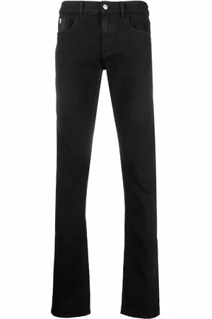 1017 ALYX 9SM Skinny-cut jeans