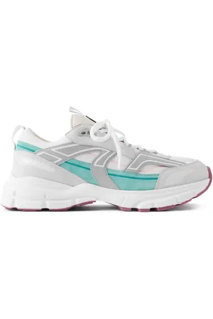 Axel Arigato Marathon R-Trail chunky sneakers