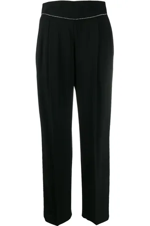 Msgm P112X19561 99